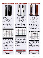 Stereo 2014 HiFi Jahrbuch, die seite 121